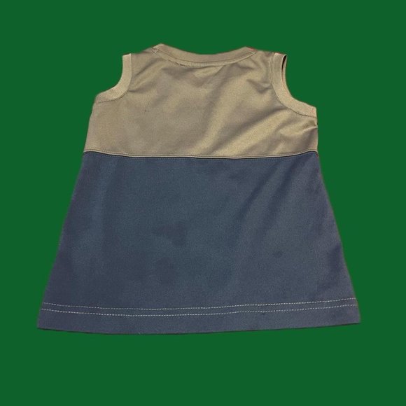 3T Jordan Jersey - Picture 2 of 3